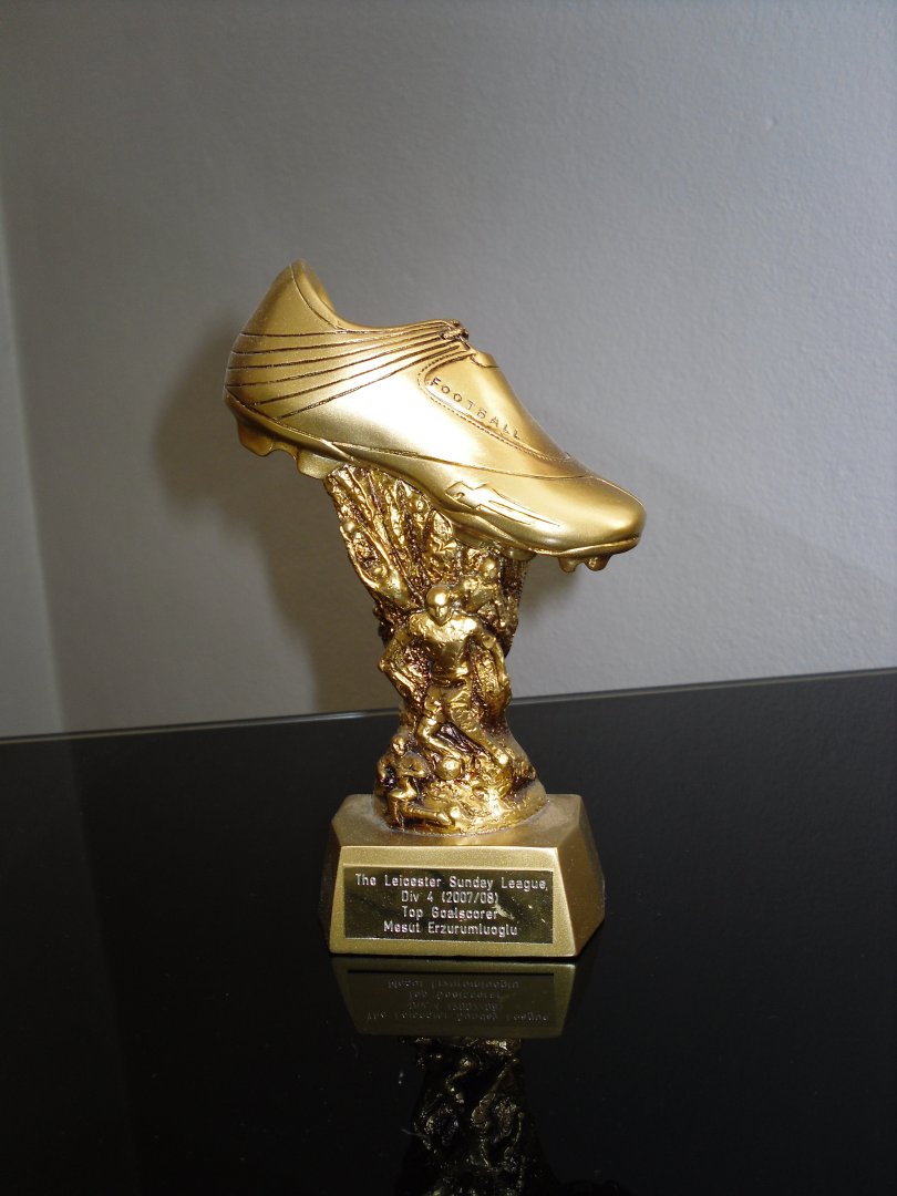 Mesut_Erzurumluoglu_Anatolia_FC_football (2)