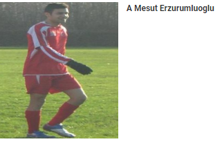 mesut_erzurumluoglu_anatolia_fc_photo