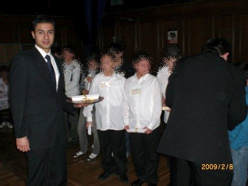 mesut erzurumluoglu 2009 (2)