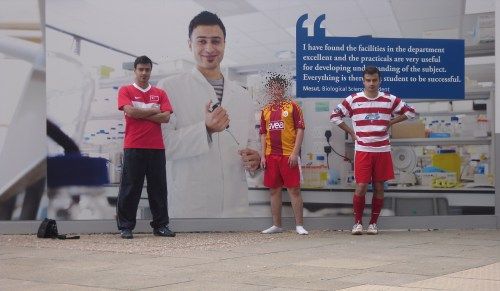 mesut erzurumluoglu (2011)