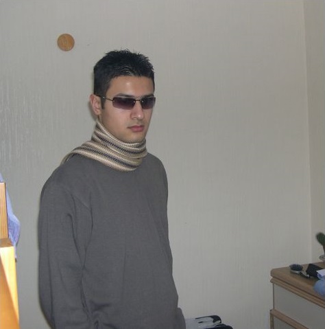 mesut_erzurumluoglu_2006