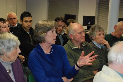 mesut_erzurumluoglu-2