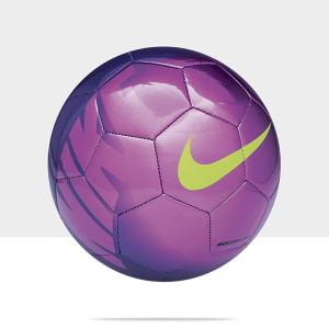 Nike-Mercurial-Magia-Football-SC2207_553_A