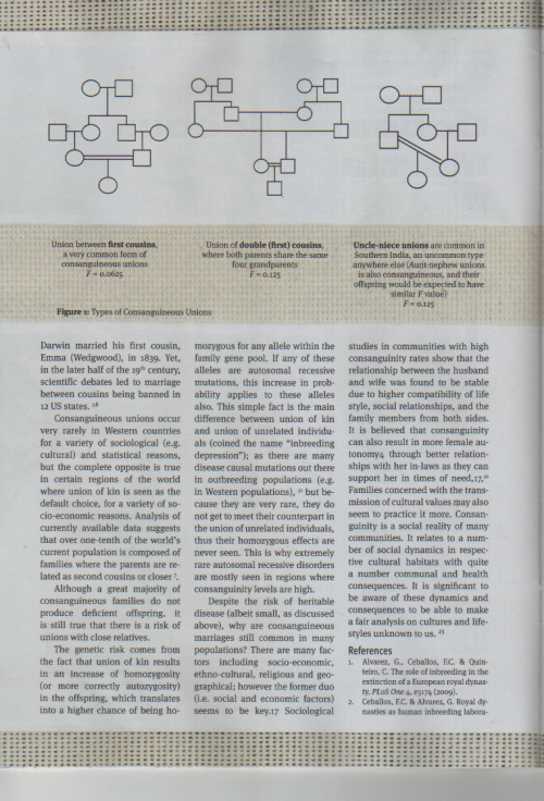 Full article in Issue #99 (Page 2)