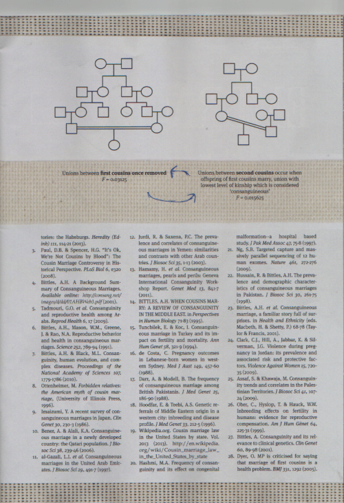 Full article in Issue #99 (Page 3)