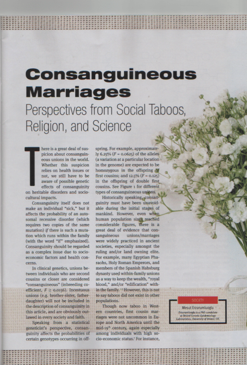 Full article in Issue #99 (Page 1)