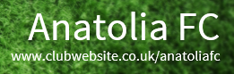 Anatolia_FC