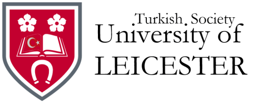 UoL TSoc Logo 2016