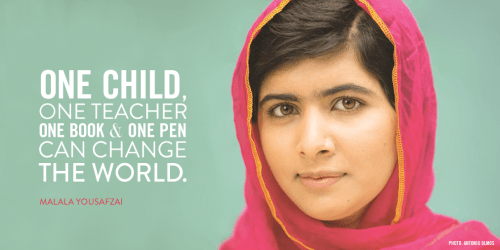 635818446043317487-1207666941_Malala-Quote-10_10-Twitter