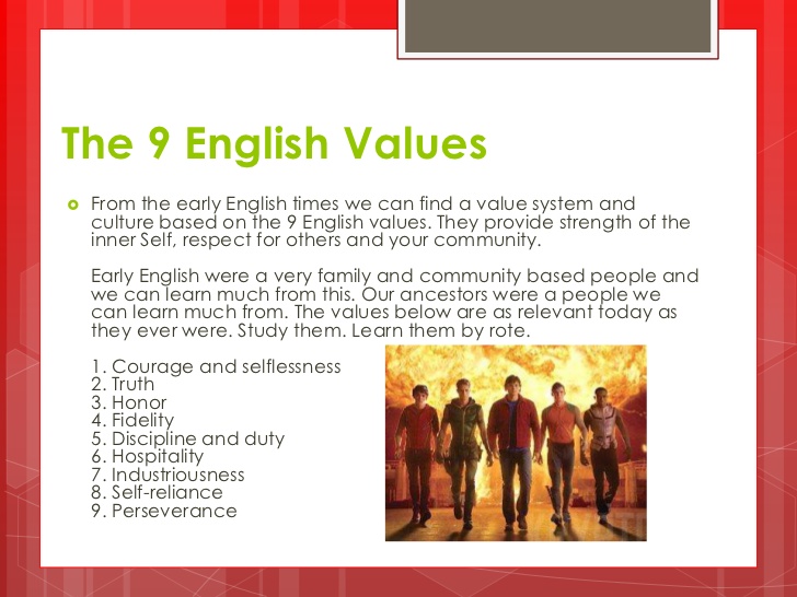 culture-of-england-9-728