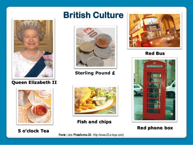 english-culture-3-16-638