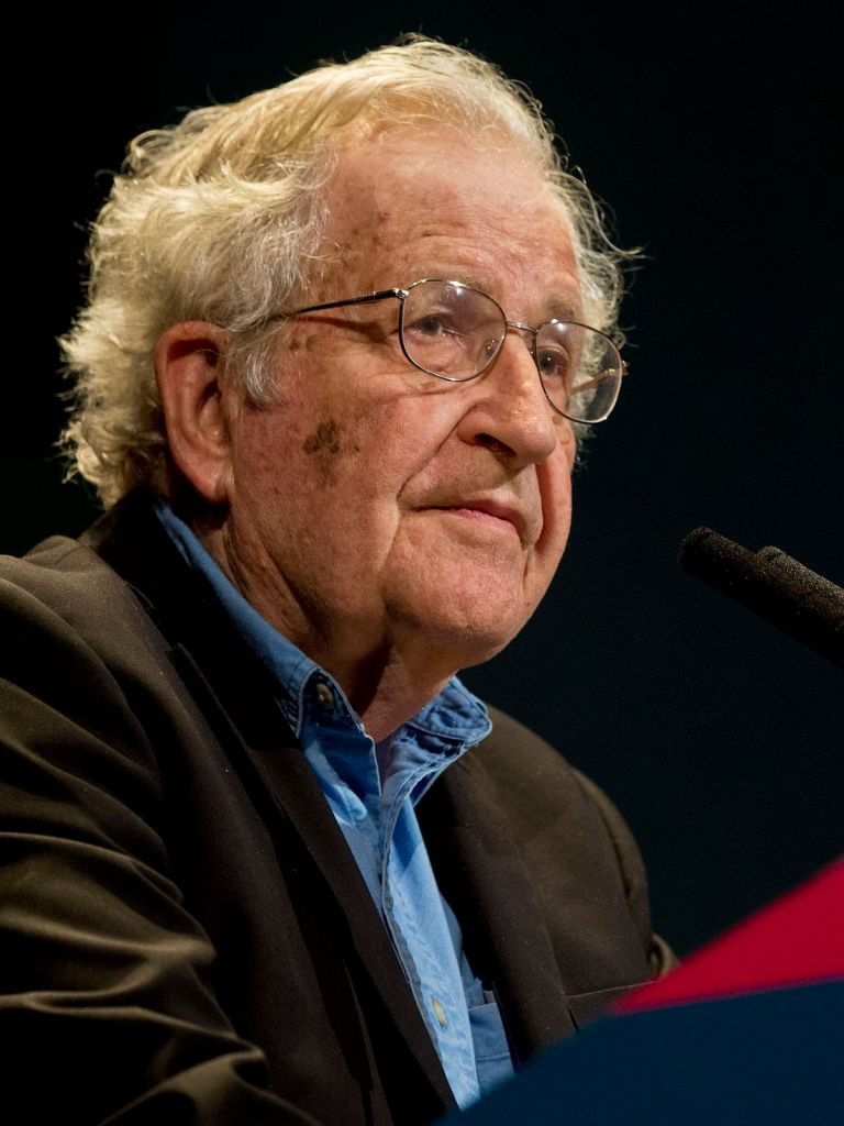 Noam_Chomsky_portrait_2015