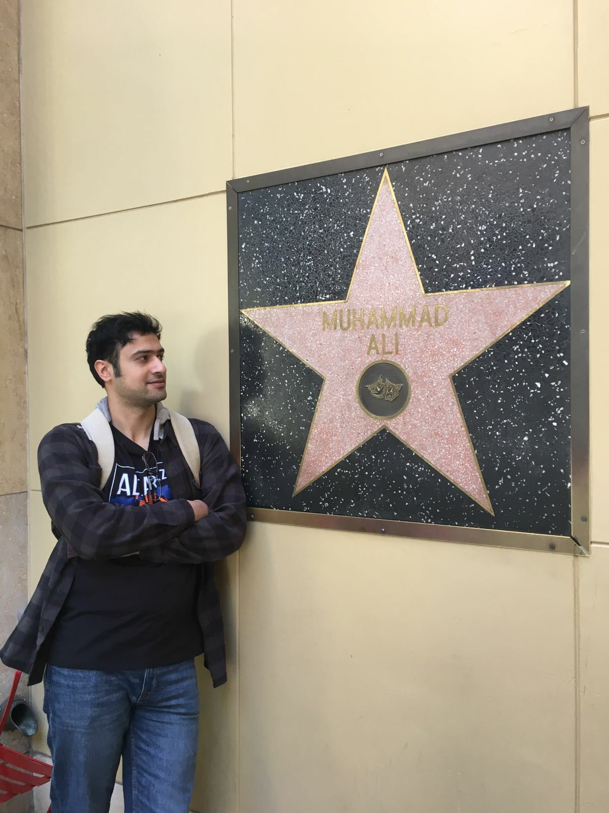 mesut erzurumluoglu_muhammad_ali_2017