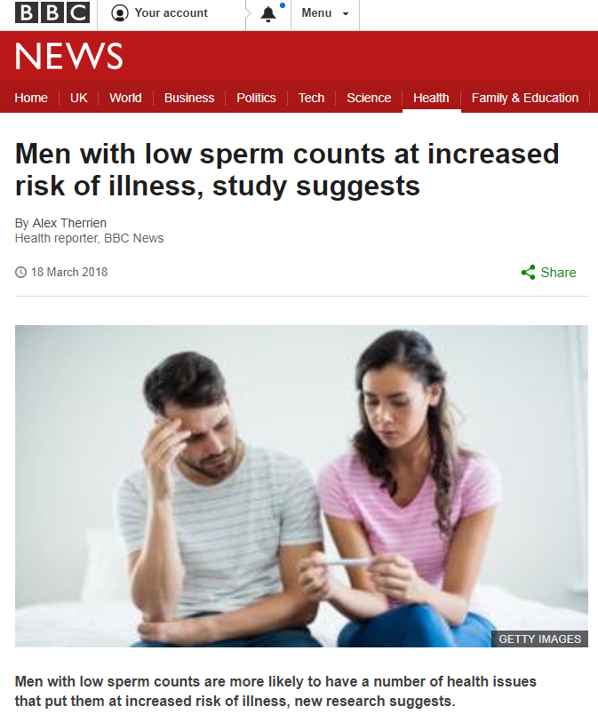 BBC_news_sperm_count