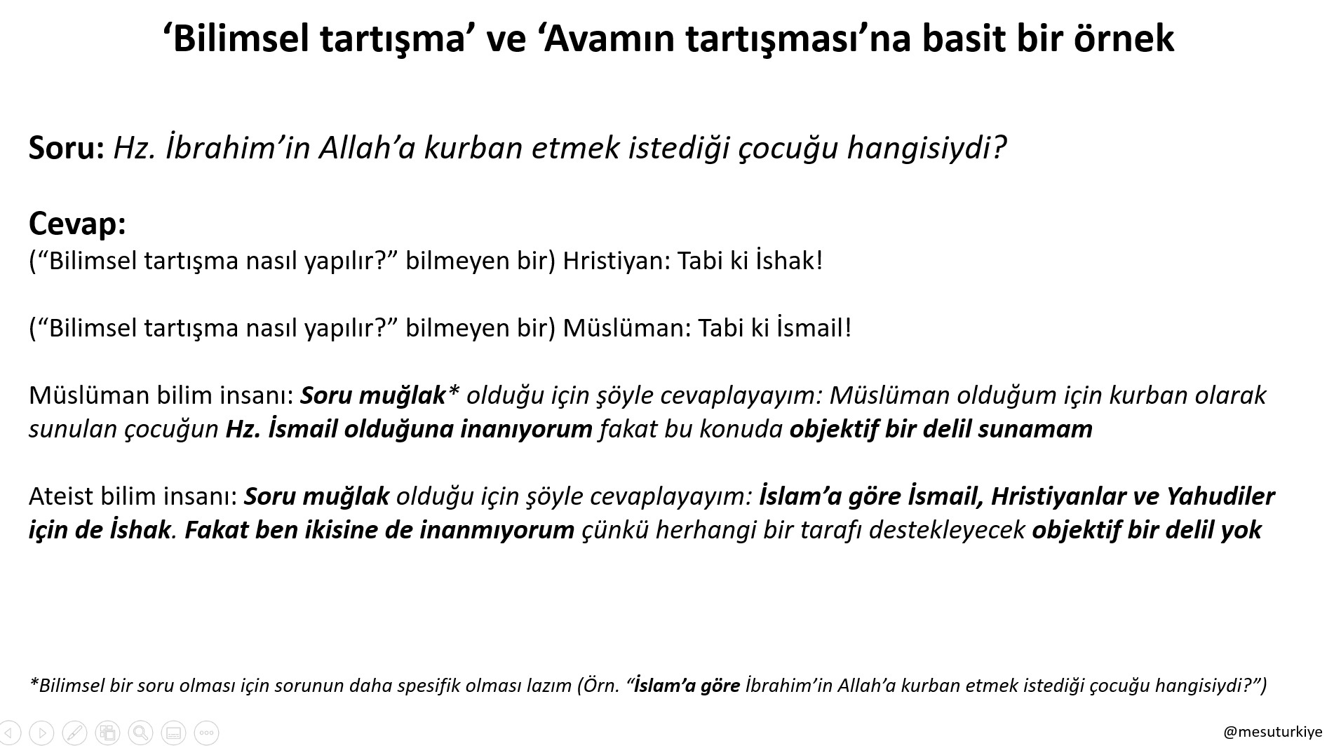 bilim_avam_din_mesut_erzurumluoglu