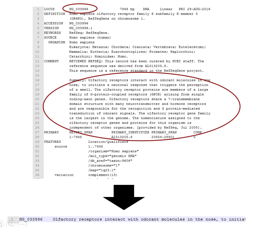 refseq_gene_summaries_python_script