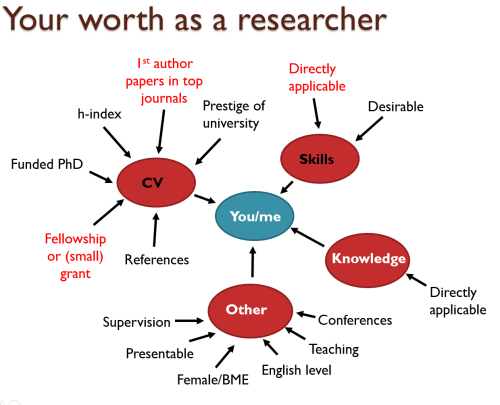 academic_worth_researcher_university_mesut_erzurumluoglu