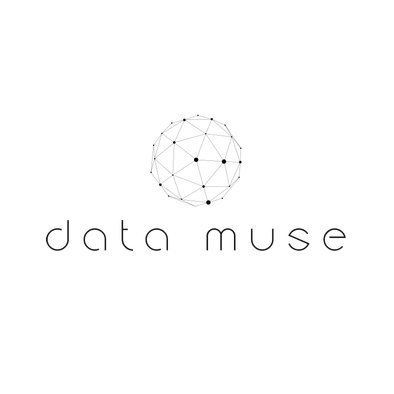 data muse